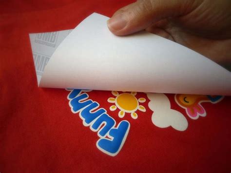 como crear material de calidad camisetas